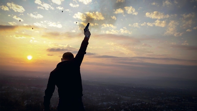 Ρέθυμνο: Το γλέντι ολοκληρώθηκε… στο κρατητήριο