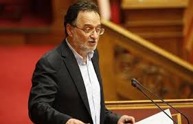 H Λαϊκή Ενότητα για την προσφυγική κρίση