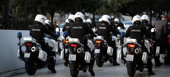 Υποδιεύθυνση η ΔΙΑΣ- ΔΕΛΤΑ με δικό της κέντρο επιχειρήσεων