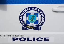 Ποτέ θα ληφθούν οι τελεσίδικες αποφάσεις για το χαμηλόβαθμο προσωπικό της ΓΑΔΑ που ζητά αναίρεση είτε μετατροπή της μετάθεσης του;