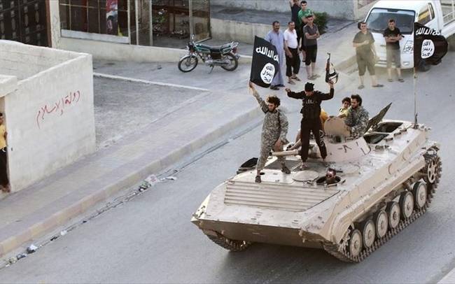 New York Times: Ποια είναι τα κίνητρα των τζιχαντιστών πίσω από τις καταστροφές;