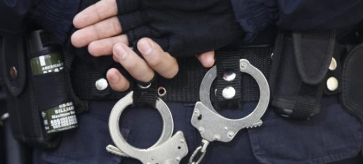 Σύλληψη Πακιστανού «πρόσφυγα» για δολοφονία – Είχε τεμαχίσει το θύμα του