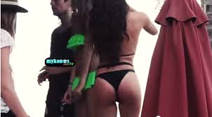 Προφυλακιστέοι,οι δύο εκ των τριών  για το κύκλωμα διακίνησης ναρκωτικών και πορνείας στη Μύκονο