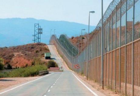 Φράχτη θέλουν να κατασκευάσουν οι Εσθονοί για να σταματήσουν την … ρωσική “επιθετικότητα”!