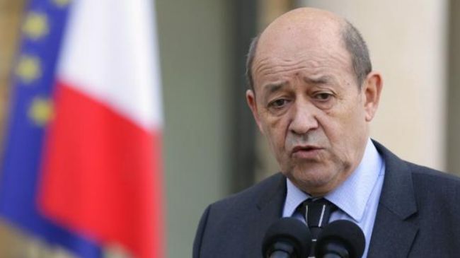 Προσποιούνταν τον Γάλλο υπουργό Άμυνας και ζητούσαν χρήματα από Αφρικανούς ηγέτες!