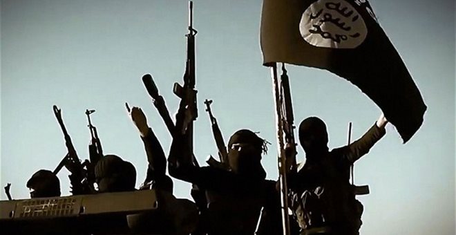 ΗΠΑ: Καταδίκη ανηλίκου για υποστήριξη στο ΙΚ
