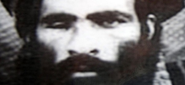 Οι ταλιμπάν παραδέχτηκαν ότι κάλυπταν τον θάνατο του ηγέτη τους Μουλά Ομάρ για δύο χρόνια