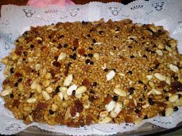 «Έφαγαν» κόλλυβα αξίας 2 εκατ. στο δήμο Καλαμαριάς