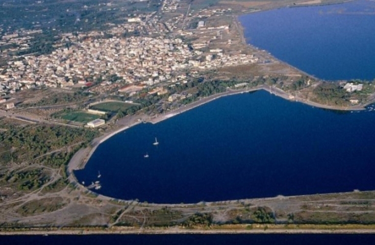 Κύμα παραβατικότητας στο Μεσολόγγι