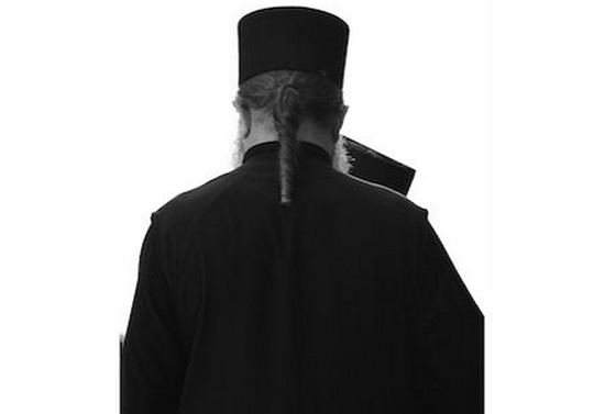 Θύμα απατεώνα πάπας από τη Φθιώτιδα