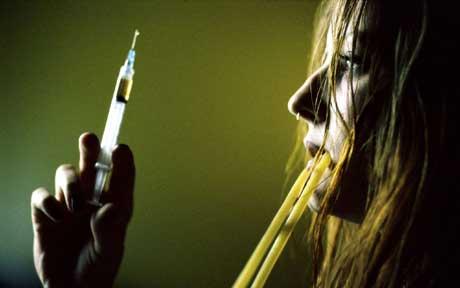 Συλλήψεις για ηρωίνη στη Ξάνθη