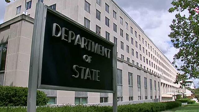 Το State Department περιμένει τρομοκρατικό χτύπημα στην Τουρκία και εξέδωσε ταξιδιωτική οδηγία