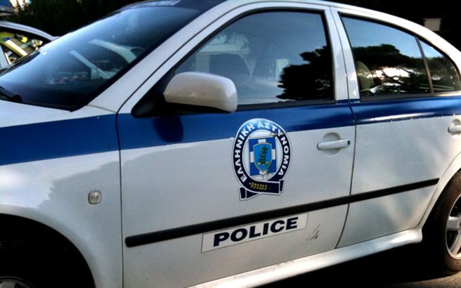 Στην ΕΛ.ΑΣ. καθιερώνεται μόνιμα η Ώρα του Πολίτη