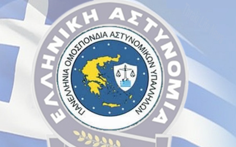 Η ΠΟΑΣΥ για το ύψος και την ημερομηνία καταβολής του εκλογικού επιδόματος