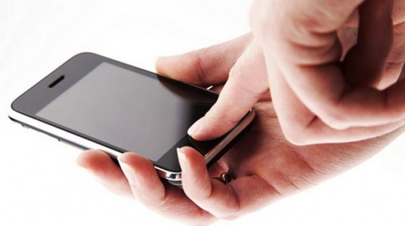 Η Αστυνομία προειδοποιεί για κακόβουλο λογισμικό στα smartphones που έχουν λειτουργικό «Android»