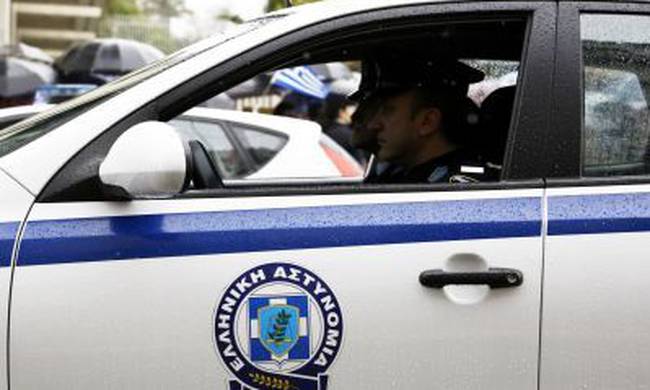 Έγκλημα στη Δραπετσώνα – Θύμα ένας 65χρονος