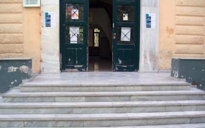 Προθεσμία πήρε η σπείρα με το γνωστό μοντέλο για την υπόθεση της κοκαΐνης