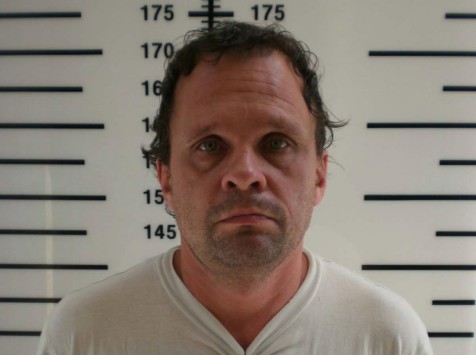 Κρήτη: Ο Γερμανός που είχε στην κατοχή του σκληρό υλικό παιδικής πορνογραφίας [εικόνες]