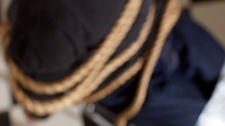 Στιγμές τρόμου για 79χρονη στη Χαλκιδική