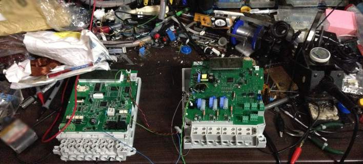 Συνελήφθη «μαϊμού» ηλεκτρολόγος που «πείραζε» το ρολόι της ΔΕΗ επί πληρωμή