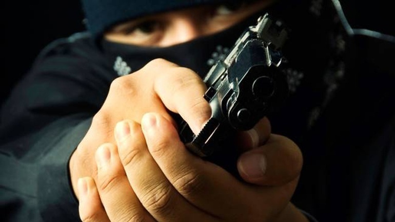 Ηράκλειο: Τα λάθη που πρόδωσαν τον 37χρονο ληστή τραπεζών με το ταξί