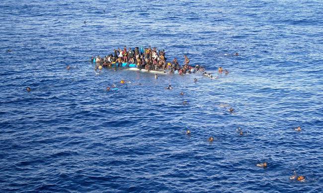 ΟΗΕ: “Η αναποφασιστικότητα της Ευρώπης επιβαρύνει την Ελλάδα”