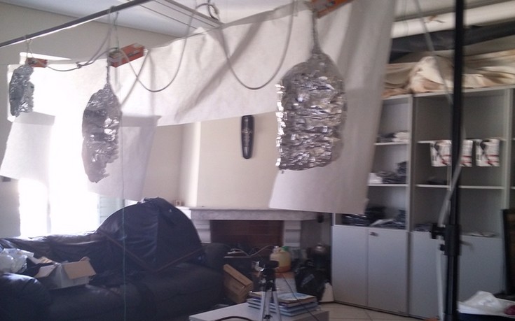 Γαλάτσι: Για 13 χρόνια ήταν σκλάβα του διαδικτυακού έρωτα! – Ανατριχιαστικές οι λεπτομέρειες