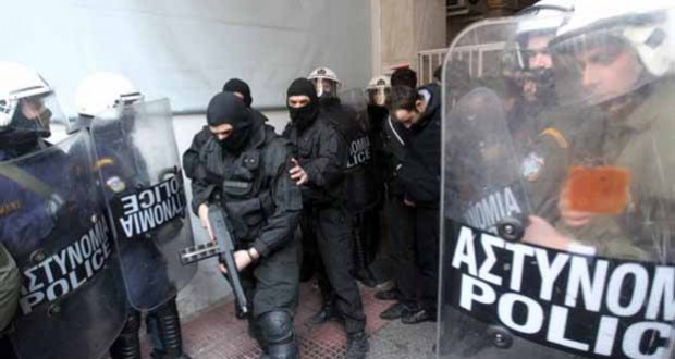 Θεραπεία εμπλοκών του όπλου σας: Όλες οι πιθανές εμπλοκές και πώς να τις αντιμετωπίσετε