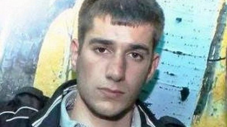 Οι “πρώτες” ποινές για την υπόθεση Γιακουμάκη