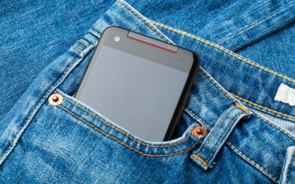 Η Δίωξη Ηλεκτρονικού Εγκλήματος προειδοποιεί: Όσοι έχετε i-phone μην ανοίξετε αυτό το sms!