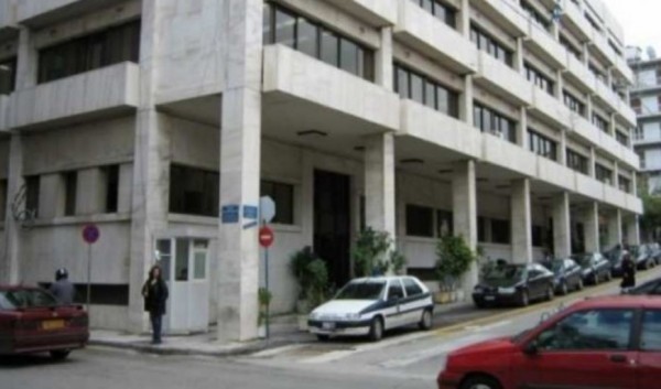 Σπείρα νεαρών είχε ρημάξει 39 σπίτια στην Δυτική Ελλάδα