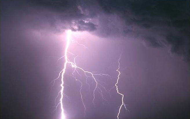 Τι πρέπει να προσέξετε όταν επιδεινωθεί ο καιρός