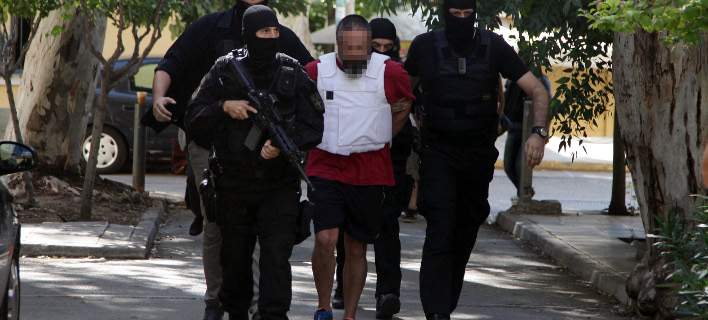 Τρεις βαριές κατηγορίες απήγγειλε ο εισαγγελέας στον Πετρακάκο- Τί δείχνουν τα ευρήματα