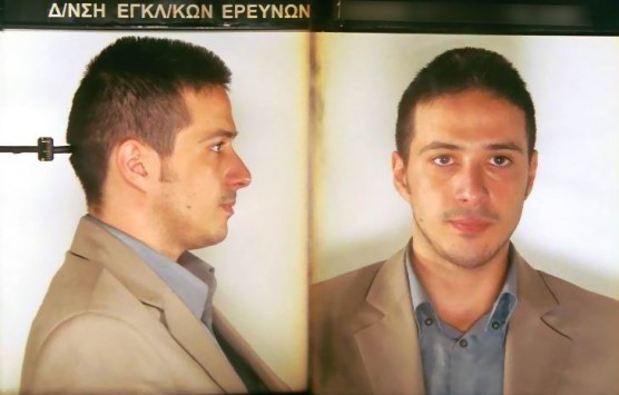 Ετσι έφτασε η Αντιτρομοκρατική στον Πετρακάκο – Ποιος ο ρόλος του αντιεξουσιαστή από τα βόρεια προάστια