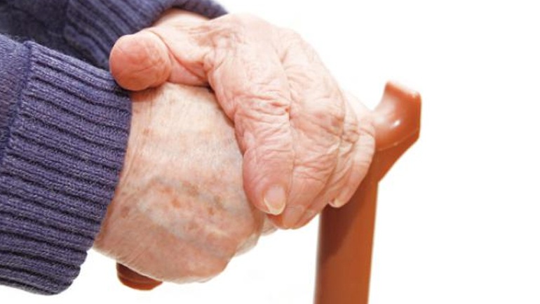 Γιαγιά βαποράκι συνελήφθη στην Κω