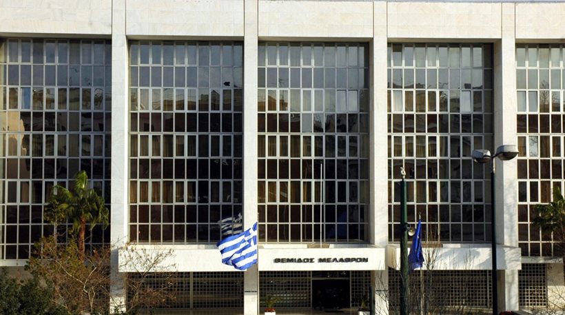 Ακόμη και με ισόβια θα τιμωρούνται οι έμποροι ναρκωτικών