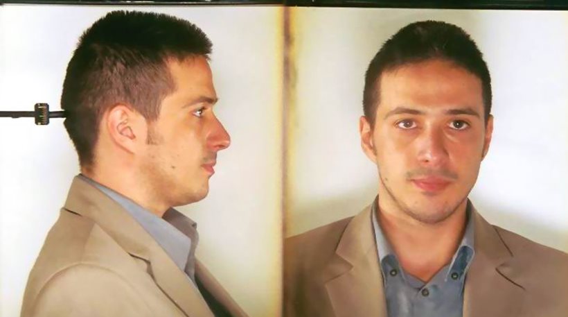 Νέα ντοκουμέντα από την αγροικία – κρησφύγετο του Πετρακάκου στη Φθιώτιδα (φωτο)