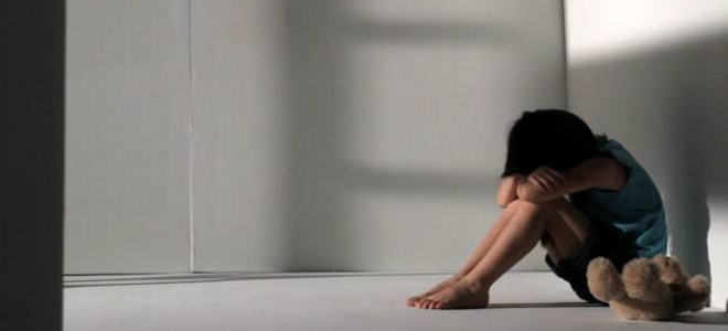 Σοκαριστικές αποκαλύψεις για την υπόθεση παιδεραστίας στο Ίλιον- Τα παιδάκια έπεφταν αναίσθητα από τους βιασμούς