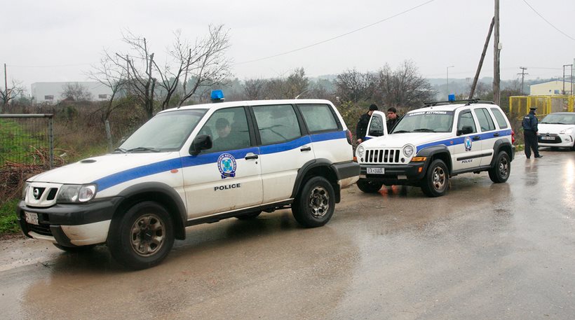 Ασπρόπυργος: 59χρονος δολοφονήθηκε πισώπλατα – Είδε κάτι που δεν έπρεπε;