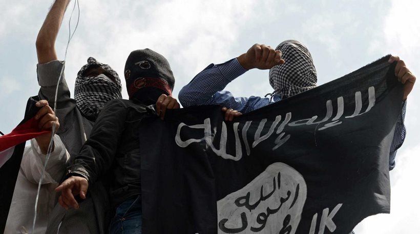 UNESCO: Το ISIS ευθύνεται για την συστηματική καταστροφή σημαντικών ιστορικών μνημείων στη Συρία και στο Ιράκ