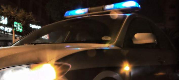 Στα χέρια της Αστυνομίας ο Παλαιστίνιος “δράκος” των Εξαρχείων -Είχε βιάσει μία Ιταλίδα και μια Νορβηγίδα