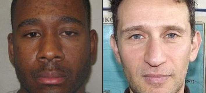 17 χρόνια φυλακή στο δολοφόνο του Έλληνα καθηγητή του Κολλεγίου Αθηνών