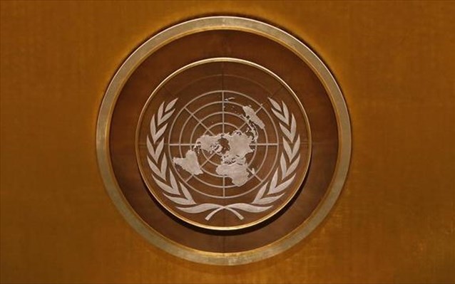 Την έναρξη επιχειρήσεων στα ανοιχτά της Λιβύης εγκρίνει αύριο ο ΟΗΕ