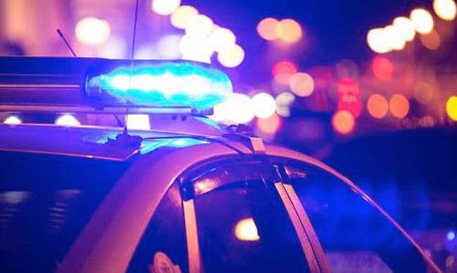 ΗΠΑ: Επίθεση ενόπλου σε εστία Πανεπιστημίου όπου ζουν Έλληνες – Ένας νεκρός, 4 τραυματίες