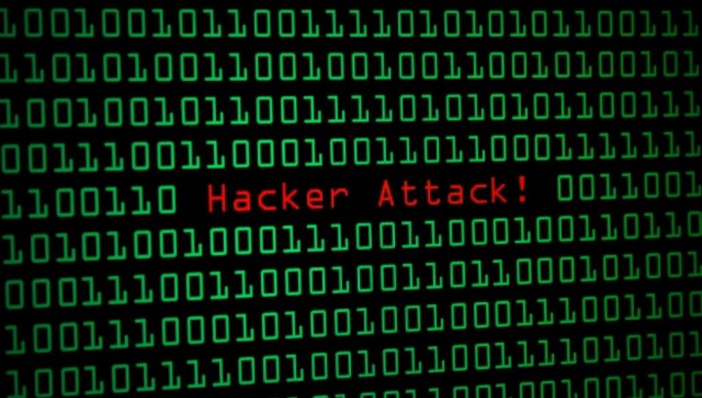 Οι αρχές της Κίνας συνέλαβαν πολλούς χάκερ τηρώντας την υπόσχεση του Πεκίνου στις ΗΠΑ