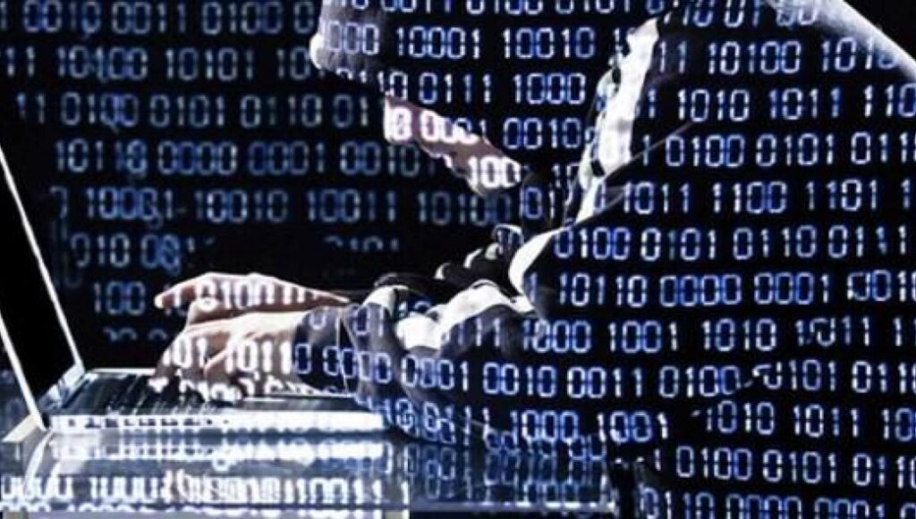 Το τέλος της προσωπικής ζωής – Πόσο κοστίζουν τα κλεμμένα δεδομένα στο διαδίκτυο!