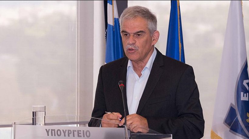 Στο «μικροσκόπιο» της ΕΛ.ΑΣ το ενδεχόμενο διέλευσης τζιχαντιστών από τη χώρα μας