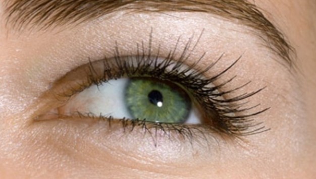 Ρόδος: Έτσι έπαιρναν μαϊμού επιδόματα τυφλότητας – Το ξεσκέπασμα της απάτης!