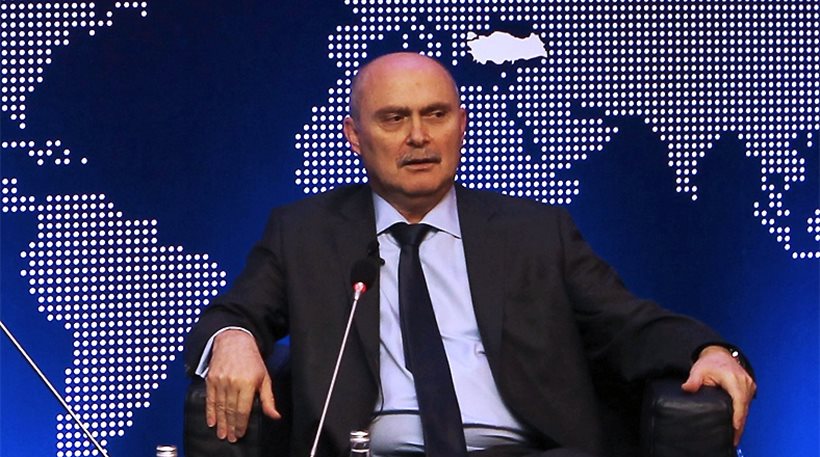 Η Τουρκία… ξύνεται στην γκλίτσα του τσοπάνη: Προειδοποιεί τη Ρωσία ότι κάνει “μεγάλο σφάλμα” με την επέμβαση στη Συρία