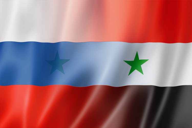 Η Ρωσία ξεσκεπάζει τα αμερικανικά ψέματα στη Συρία!